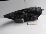 AUDI A6 C8 4K 18- FULL LED MATRIX LAMPA PRAWA 4K0941036