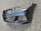 BMW 2 M2 M PAKIET F45 F46 PRZÓD ZDERZAK 8057878