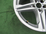 AUDI A5 S LINE A4 B9 8W FELGA 8,5x18 8W0601025DE
