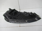 VW GOLF 7 VII 5G LIFT LAMPA FULL LED 5G1941035