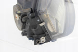 VW PASSAT B5 3B LAMPA PRAWA HELLA EUROPA ORYG