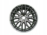 AUDI A4 S4 SPORT S-LINE B9 8W FELGA 8x18 ET 40 8W0601025DD