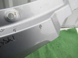 VW T ROC T-ROK 2GA BŁOTNIK PRAWY SZARY METALIK IGŁA 2GA821022