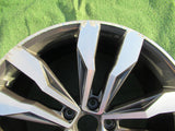 VW T-ROC 2GA FELGA 8x19 ET47 SUZUKA 2GA601025F