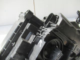 VW T-ROC TROC 2GA LAMPA FULL LED LEWA 2GA941035P
