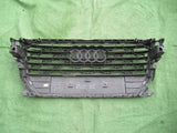 AUDI Q2 81A 17- ATRAPA GRILL ORYGINAŁ ŁADNA 81A853651