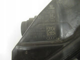 AUDI A4 B9 8W 16- BI-XENON BI XENON LAMPA LEWA 8W0941005