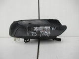 AUDI A3 8V0 14- HALOGEN PRAWY ORYGINAŁ 8V0941700C