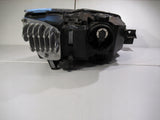 SEAT ATECA 576 FULL LED LAMPA LEWA 576941007F
