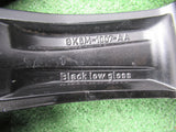 RANGE ROVER SPORT L494 FELGI KOŁA ZIMA 275/45/21