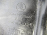 SKODA FABIA 6V PAS WZMOCNIENIE CZOŁOWE 6V0805588F