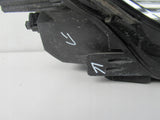 VW TOURAN 5TA 5TB III 15- LAMPA FULL LED PRAWA 5TB941036B