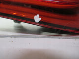 SEAT LEON IV CUPRA 5FA 20- HB KOMBI LAMPA LED TYŁ TYLNA PRAWA 5FA945208C