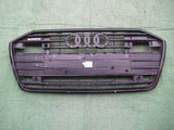 AUDI A6 C8 4K 18- ATRAPA GRILL S LINE S-LINE 4K0853651C 4K0853651 4K0853653