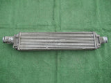 AUDI Q5 SQ5 80A INTERCOOLER CHŁODNICA 80A145805K