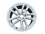 AUDI A3 S3 8Y S LINE S-LINE FELGA 6,5x17 ET 43 8Y0601025L