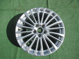 AUDI A6 4K A4 B9 8W FELGA ALUMINIOWA 8x18 ET 39 4K0601025CC 4K0601025CC