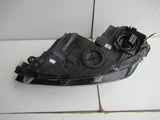 VW GOLF 8 VIII 5H 20- LAMPA PRAWA FULL LED IQ LIGHT 5H1941036F