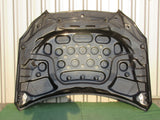 MERCEDES E KLASA E-KLASA LIFT FL W212 013-16 MASKA A2128800357