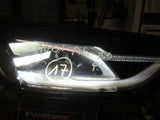 AUDI A4 B9 LIFT 8W 20- FULL LED LAMPA PRAWA 8W0941012