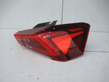 SEAT CUPRA BORN 22- LAMPA LED TYŁ TYLNA PRAWA 10E945096A