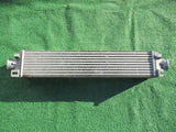 AUDI A4 8W A6 4K B9 V6 TDI INTERCOOLER 8W0145805AB