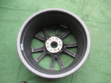 AUDI A4 S4 RS SPORT B9 8W FELGA 8,5x19 ET 40 8W0601025EA 8W0601025BD