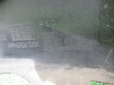 AUDI A3 8Y ZDERZAK PRZÓD 6x PDC SPRYSKI 8Y0807437