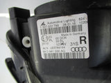 AUDI A4 B8 8K 08- LAMPA BI XENON LED 8K0941030AQ