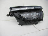 SKODA KAMIQ 658 FULL LED LAMPA LEWA 658941015B