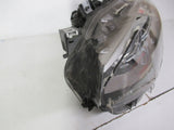 BMW 1 F20 F21 LAMPA LEWA BI-XENON BI XENON NIE SKRĘTNY 7229677 A9722967710