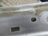 VW GOLF 7 VII 5G LIFT BŁOTNIK PRAWY 5G0821106B
