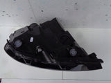 VW T6 7E 16- LAMPA TRANSPORTER MULTIVAN FULL LED LEWA 7E1941035A 7E1941773