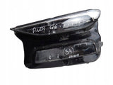 AUDI Q6 E-TRON 24- 19- 85H LAMPA FULL LED MATRIX LEWA 85H941039R