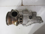 AUDI A6 RS6 A7 S7 RS7 C8 4K RSQ8 4.0 TFSI TURBOSPRĘŻARKA TURBO 0P2145702G