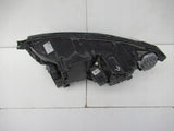 VOLVO XC90 II 2 LAMPA FULL LED PRAWA 31655813