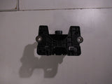 VW AUDI SEAT RADAR SENSOR DISTRONIC ACC 3Q0907561C