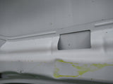 SEAT LEON 3 III 5F0 2017- LIFT FL MASKA 5F0823155B