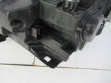 AUDI Q2 81A LIFT FULL LED LAMPA PRAWA 81A941012