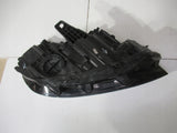 VW PASSAT B8 3G LIFT LAMPA FULL LED LEWA 19- 3G1941035Q