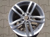 BMW 1 2 F20 F21 F22 M PAKIET FELGA 8x18 7846785