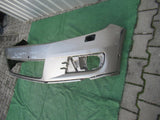 VW TIGUAN I 1 5N0 5N LIFT 11- ZDERZAK PDC SPRYSKI 5N0807221K LA1X