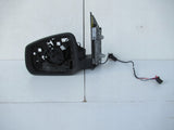 VW CADDY 21- 2K7 LUSTERKO LEWE 7 PIN 2K7857501AH