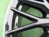 AUDI A4 S4 SPORT S-LINE B9 8W FELGA 8x18 ET 40 8W0601025DD