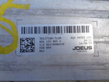 AUDI Q5 SQ5 80A INTERCOOLER CHŁODNICA 80A145805K