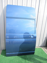 VW T5 TRANSPORTER MAX DRZWI PRZESUWNE 7E3843108AB