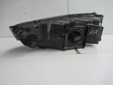 AUDI Q5 80A 16- LAMPA FULL LED MATRIX PRAWA 80A941036