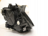 VW GOLF 7 5G LIFT LAMPA PRAWA FULL LED 5G1941036
