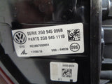 VW POLO GTI LED 2G 6 VI LAMPA LEWA TYŁ 2G0945207B