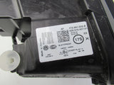 VW ID. BUZZ ID.BUZZ LAMPA FULL LED LEWA 1T3941035B